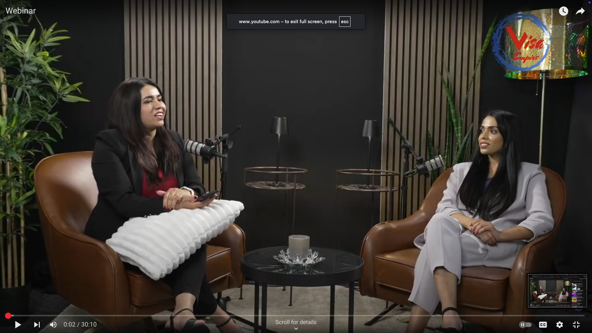 After studio/content (placeholder)